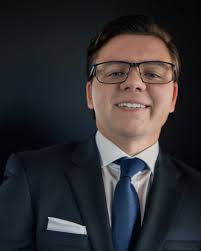 Logan Webb, Founder of Webb Productions