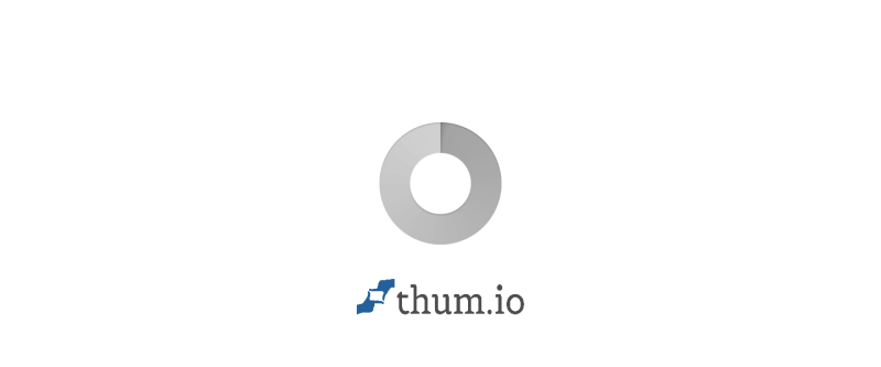 NVU Broadband website